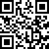 https://ettelaat.com/x3s5b