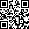 https://ettelaat.com/x3gWG