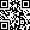 https://ettelaat.com/xFpx