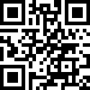 https://ettelaat.com/x3vZp