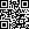 https://ettelaat.com/x33gg