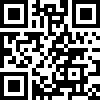 https://ettelaat.com/x3tXV