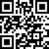 https://ettelaat.com/x3kFY