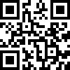https://ettelaat.com/x38bx