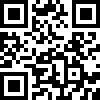 https://ettelaat.com/xZsL
