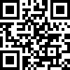 https://ettelaat.com/xdgr