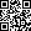 https://ettelaat.com/xV4d