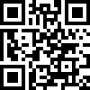 https://ettelaat.com/x3mGk