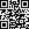 https://ettelaat.com/x33RF
