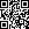 https://ettelaat.com/xm3p