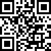 https://ettelaat.com/xG6s