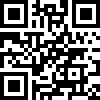 https://ettelaat.com/x3thm