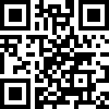 https://ettelaat.com/x3njc