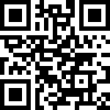 https://ettelaat.com/x3kv2