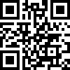 https://ettelaat.com/x3hBP