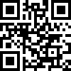https://ettelaat.com/x3k58
