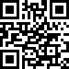https://ettelaat.com/x3c29