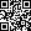 https://ettelaat.com/xzyR