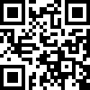 https://ettelaat.com/x372w