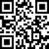 https://ettelaat.com/xybR