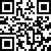 https://ettelaat.com/x32vw