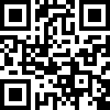 https://ettelaat.com/xZy8