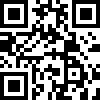 https://ettelaat.com/xst5