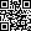 https://ettelaat.com/x3gd6