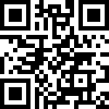 https://ettelaat.com/x3t9d
