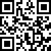 https://ettelaat.com/x3d2t