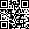 https://ettelaat.com/x3pxt