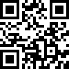 https://ettelaat.com/xNVK