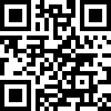 https://ettelaat.com/x32x4