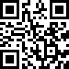 https://ettelaat.com/x3kvM