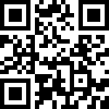 https://ettelaat.com/xXcG