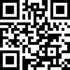 https://ettelaat.com/x357r
