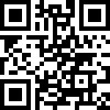 https://ettelaat.com/x32Rh