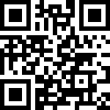 https://ettelaat.com/x3nGw