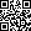https://ettelaat.com/x3kQg