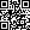 https://ettelaat.com/x3kRh