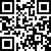https://ettelaat.com/x3rT3