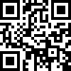 https://ettelaat.com/xYnP