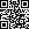 https://ettelaat.com/x3n7b