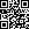 https://ettelaat.com/xSgN