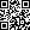 https://ettelaat.com/xHbC