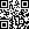 https://ettelaat.com/x38mK