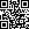 https://ettelaat.com/x3rrh