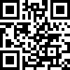 https://ettelaat.com/x32BQ