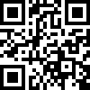 https://ettelaat.com/xGcW