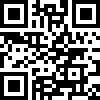 https://ettelaat.com/x37fw